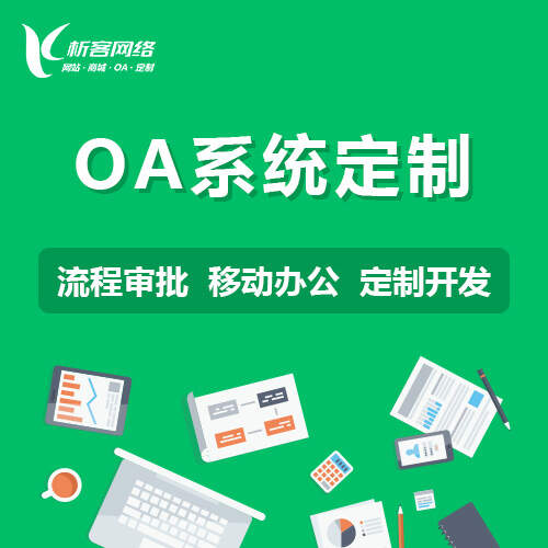 深圳政府网站定制的安全性与功能性需求