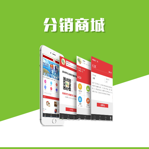 深圳ERP进销存系统在服装行业的库存周转优化实践